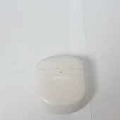 Bose COMFORT EARBUDS 2