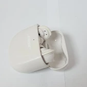 Bose COMFORT EARBUDS 2