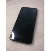 Telefon Samsung Galaxy A50 128 GB Dark Blue