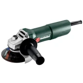 Polizor Unghiular Metabo D-72622