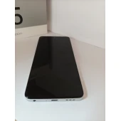 Telefon Oppo A5 128 GB White