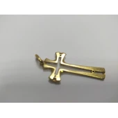 Cruce 750*2,60 grame