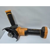 Polizor unghiular INCCO CAGLI12011587