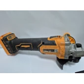 Polizor unghiular INCCO CAGLI12011587