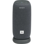 Boxă JBL Link Portable