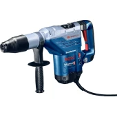 Perforator cu pica Bosch GBH 5/40DCE 1990 serie