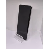 Telefon Xiaomi Redmi Note 13 Pro + 256 GB White