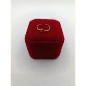 Inel din Aur Proba 585* 0.76 gr