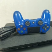 Sony PlayStation 4slim 500 gb