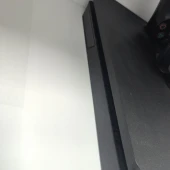 Consolă Sony PlayStation 4 Slim 1TB