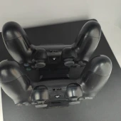 Consolă Sony PlayStation 4 Slim 1TB