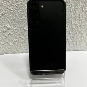 Telefon Samsung Galaxy S22 256 GB Black