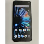 Telefon ZTE Blade V50S 256 GB Black