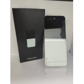 Samsung Galaxy Z Flip 5 8/512GB Mint