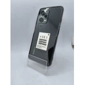 Xiaomi Redmi Note 12 Pro 8/256gb Black