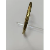 Bratara Din Aur Proba 585* 8.22 Gr