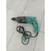 Ciocan Rotopercutor Crafter RH-1100