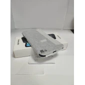 Telefon Samsung Galaxy A16 128 GB Black