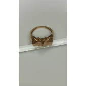 Inel din Aur *Proba 585 * 1.55g