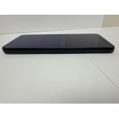 Telefon Samsung Galaxy A05 128 GB Black