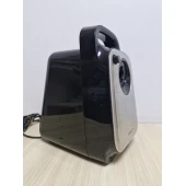Masina De Tocat Carne Friac MV 0600 Silver