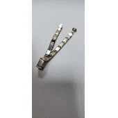 Bratara Din Argint Proba 925* 7.72 gr
