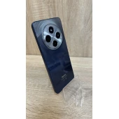 Telefon Xiaomi Redmi 14C 128 GB Blue