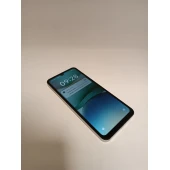 Telefon Xiaomi Redmi A5 64 GB Gold