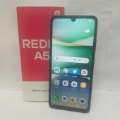 Telefon Xiaomi Redmi A5 4/64 GB Black