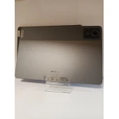 Lenovo Tab M11 128 GB Gray