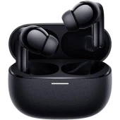 Căști   Xiaomi Redmi Buds 5 Pro