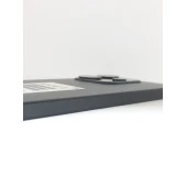 Telefon Xiaomi Redmi Note 14 256 GB Black