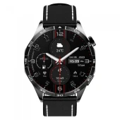Smart Watch iHunt Watch 13 Titan