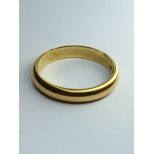 Inel Din Aur 585* 5.02 gr