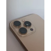 Telefon Apple iPhone 16 Pro Max 256 GB Desert Titanium