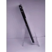 Telefon Samsung Galaxy A36 128 GB Black