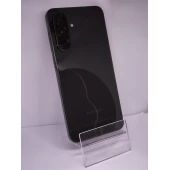 Telefon Samsung Galaxy A36 128 GB Black