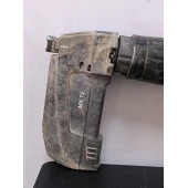 Pistol de batut cuie Hilti DX460