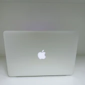 Laptop Apple MacBook Air 13" 2017 silver