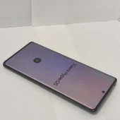 Telefon Xiaomi Redmi Note 14 Pro Plus 256 GB Black