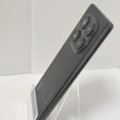 Telefon Xiaomi Redmi Note 14 Pro Plus 256 GB Black