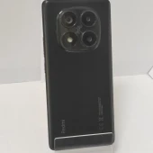 Telefon Xiaomi Redmi Note 14 Pro Plus 256 GB Black