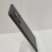 Telefon Xiaomi Redmi Note 14 Pro Plus 256 GB Black