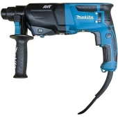 Ciocan Rotopercutor Makita HR2611FT