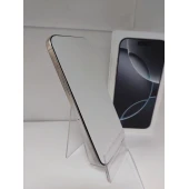 Telefon Apple iPhone 16 Pro Max 512 Gb White