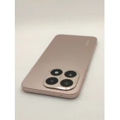 Telefon Xiaomi Redmi Note 15T 512 GB Rose Gold