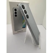 telefon Samsung Galaxy A16 128 Gb Gray