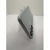 telefon Samsung Galaxy A16 128 Gb Gray