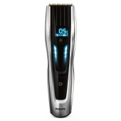 Mașina de tuns Philips HC9450