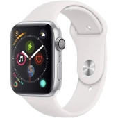Apple Watch Series 4 44mm Space Gray